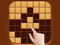 https://game.moais10.com/game/wood-block-puzzle-games