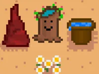 https://game.moais10.com/game/water-the-seed