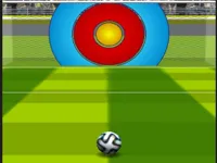 https://game.moais10.com/game/simple-football-kicking