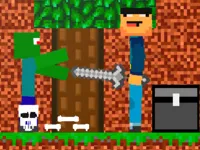 https://game.moais10.com/game/noob-vs-zombie