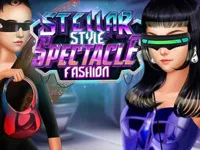 https://game.moais10.com/game/stellar-style-spectacle-fashion