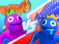 https://game.moais10.com/game/merge-monster-rainbow-master
