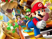 https://game.moais10.com/game/super-mario-run-tour