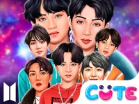 https://game.moais10.com/game/bts-signature-fashion-style