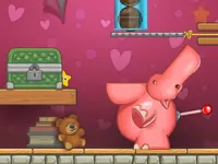 https://game.moais10.com/game/find-the-candy-kids-room