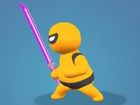 https://game.moais10.com/game/ninja-ghost