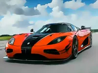https://game.moais10.com/game/luxury-swedish-cars-jigsaw