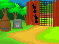 https://game.moais10.com/game/rabbit-land-escape