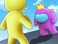 https://game.moais10.com/game/giant-rush-imposter