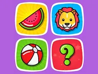 https://game.moais10.com/game/memory-match-game
