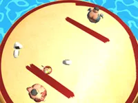 https://game.moais10.com/game/sumo-wrestling-2021