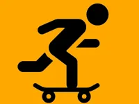 https://game.moais10.com/game/freehead-skate