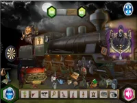 https://game.moais10.com/game/scary-train-station