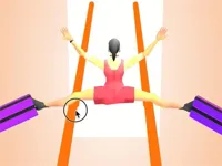 https://game.moais10.com/game/high-heels-2-3d-game