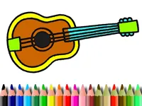 https://game.moais10.com/game/bts-music-instrument-coloring-book