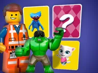 https://game.moais10.com/game/lego-city-memory-card-match