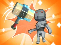https://game.moais10.com/game/hammer-raytrace-3d