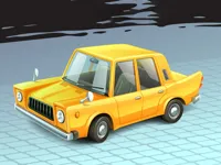 https://game.moais10.com/game/road-heroes