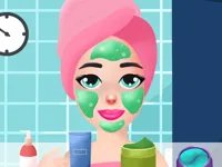 https://game.moais10.com/game/princess-beauty-salon