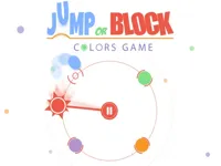 https://game.moais10.com/game/jump-or-block-colors-game