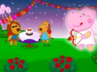 https://game.moais10.com/game/hippo-valentine-cafe
