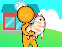 https://game.moais10.com/game/my-pets-shop