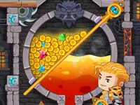 https://game.moais10.com/game/how-to-loot-pull-pin-original