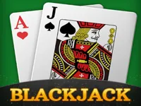 https://game.moais10.com/game/blackjack-simulator