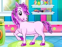 https://game.moais10.com/game/pet-salon