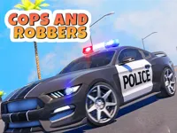 https://game.moais10.com/game/cops-and-robbers-2