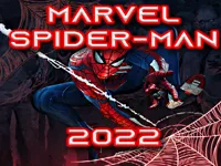 https://game.moais10.com/game/marvel-spider-man-2022