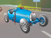 https://game.moais10.com/game/vintage-cool-cars-memory