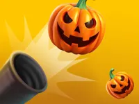 https://game.moais10.com/game/halloween-zombie-cannon
