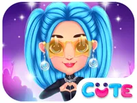 https://game.moais10.com/game/rainbow-girls-hollywood-story