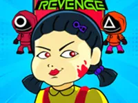 https://game.moais10.com/game/squid-squad-mission-revenge