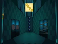 https://game.moais10.com/game/mid-street-escape-2