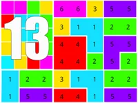 https://game.moais10.com/game/the-game-13