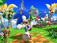 https://game.moais10.com/game/sonic-adventure-run