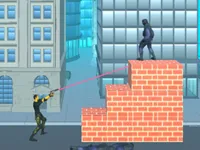 https://game.moais10.com/game/mr-bullet-3d
