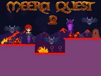 https://game.moais10.com/game/meera-quest-2