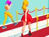 https://game.moais10.com/game/shoe-race-fun-amp-amp-run-3d-game
