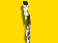 https://game.moais10.com/game/tower-run-online