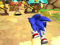 https://game.moais10.com/game/kangaroo-sonic-jump-game