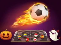 https://game.moais10.com/game/soccer-caps-halloween