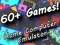 https://game.moais10.com/game/the-family-emulator