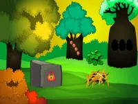 https://game.moais10.com/game/rescue-the-cage-bird