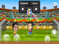 https://game.moais10.com/game/head-sports-soccer
