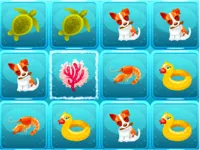 https://game.moais10.com/game/sea-travel-match-3