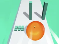 https://game.moais10.com/game/fruit-rush-game
