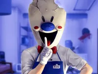 https://game.moais10.com/game/ice-scream-friends